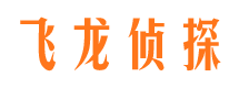 宽甸市侦探调查公司